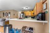 3697 and 3738 Gentle Slope Road - Photo 20