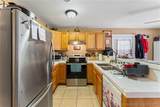 3697 and 3738 Gentle Slope Road - Photo 21