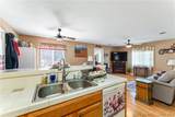 3697 and 3738 Gentle Slope Road - Photo 22