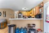 3697 and 3738 Gentle Slope Road - Photo 23