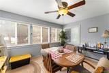 3697 and 3738 Gentle Slope Road - Photo 24