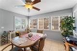 3697 and 3738 Gentle Slope Road - Photo 25