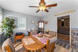 3697 and 3738 Gentle Slope Road - Photo 26