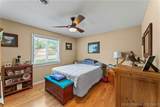 3697 and 3738 Gentle Slope Road - Photo 27