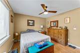 3697 and 3738 Gentle Slope Road - Photo 28
