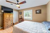 3697 and 3738 Gentle Slope Road - Photo 29