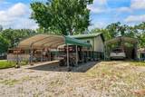 3697 and 3738 Gentle Slope Road - Photo 3
