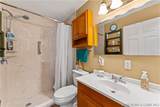 3697 and 3738 Gentle Slope Road - Photo 30