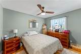 3697 and 3738 Gentle Slope Road - Photo 31