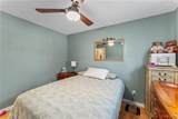 3697 and 3738 Gentle Slope Road - Photo 32