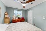 3697 and 3738 Gentle Slope Road - Photo 33