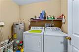 3697 and 3738 Gentle Slope Road - Photo 34