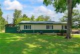 3697 and 3738 Gentle Slope Road - Photo 35