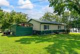 3697 and 3738 Gentle Slope Road - Photo 36