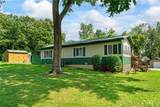 3697 and 3738 Gentle Slope Road - Photo 37