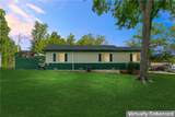 3697 and 3738 Gentle Slope Road - Photo 38