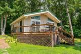 3697 and 3738 Gentle Slope Road - Photo 39