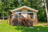 3697 and 3738 Gentle Slope Road - Photo 40