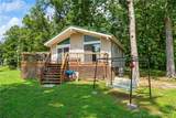 3697 and 3738 Gentle Slope Road - Photo 41