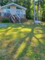 3697 and 3738 Gentle Slope Road - Photo 42