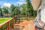 3697 and 3738 Gentle Slope Road - Photo 43