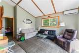 3697 and 3738 Gentle Slope Road - Photo 44