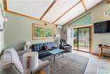 3697 and 3738 Gentle Slope Road - Photo 45