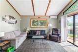 3697 and 3738 Gentle Slope Road - Photo 46
