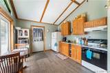 3697 and 3738 Gentle Slope Road - Photo 47