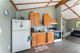 3697 and 3738 Gentle Slope Road - Photo 48