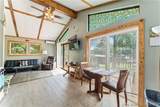 3697 and 3738 Gentle Slope Road - Photo 49