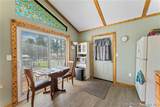 3697 and 3738 Gentle Slope Road - Photo 50