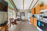 3697 and 3738 Gentle Slope Road - Photo 51