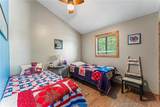 3697 and 3738 Gentle Slope Road - Photo 52