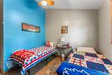 3697 and 3738 Gentle Slope Road - Photo 53