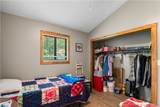3697 and 3738 Gentle Slope Road - Photo 54
