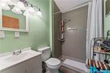 3697 and 3738 Gentle Slope Road - Photo 55