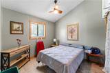 3697 and 3738 Gentle Slope Road - Photo 56