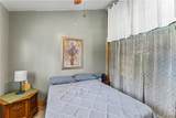 3697 and 3738 Gentle Slope Road - Photo 57