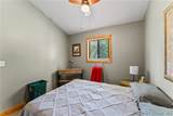 3697 and 3738 Gentle Slope Road - Photo 58