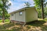 3697 and 3738 Gentle Slope Road - Photo 59