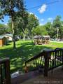 3697 and 3738 Gentle Slope Road - Photo 6