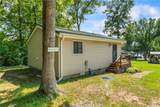 3697 and 3738 Gentle Slope Road - Photo 60
