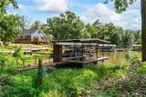 3697 and 3738 Gentle Slope Road - Photo 61