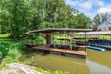 3697 and 3738 Gentle Slope Road - Photo 62