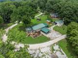 3697 and 3738 Gentle Slope Road - Photo 63