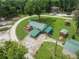 3697 and 3738 Gentle Slope Road - Photo 64