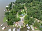 3697 and 3738 Gentle Slope Road - Photo 65