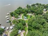 3697 and 3738 Gentle Slope Road - Photo 66