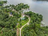 3697 and 3738 Gentle Slope Road - Photo 67